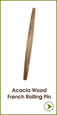 Related Product 1