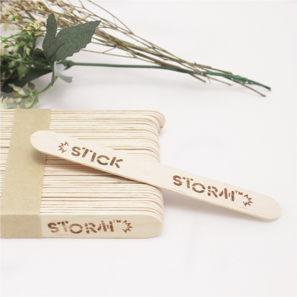 Custom Branding