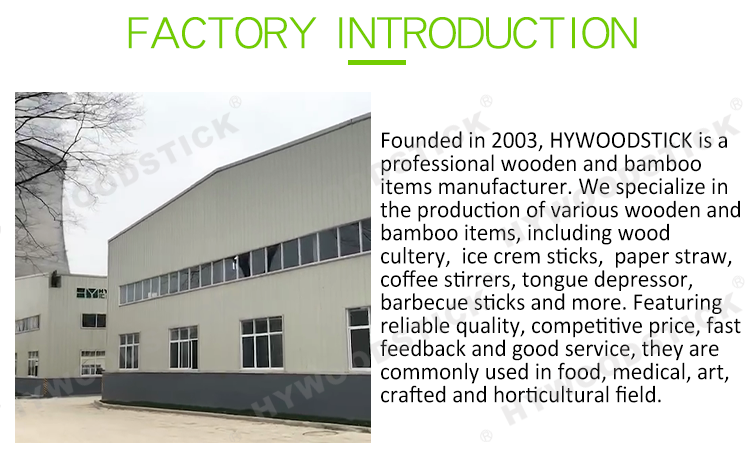 Factory Overview