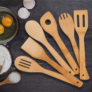 Utensil Item 1