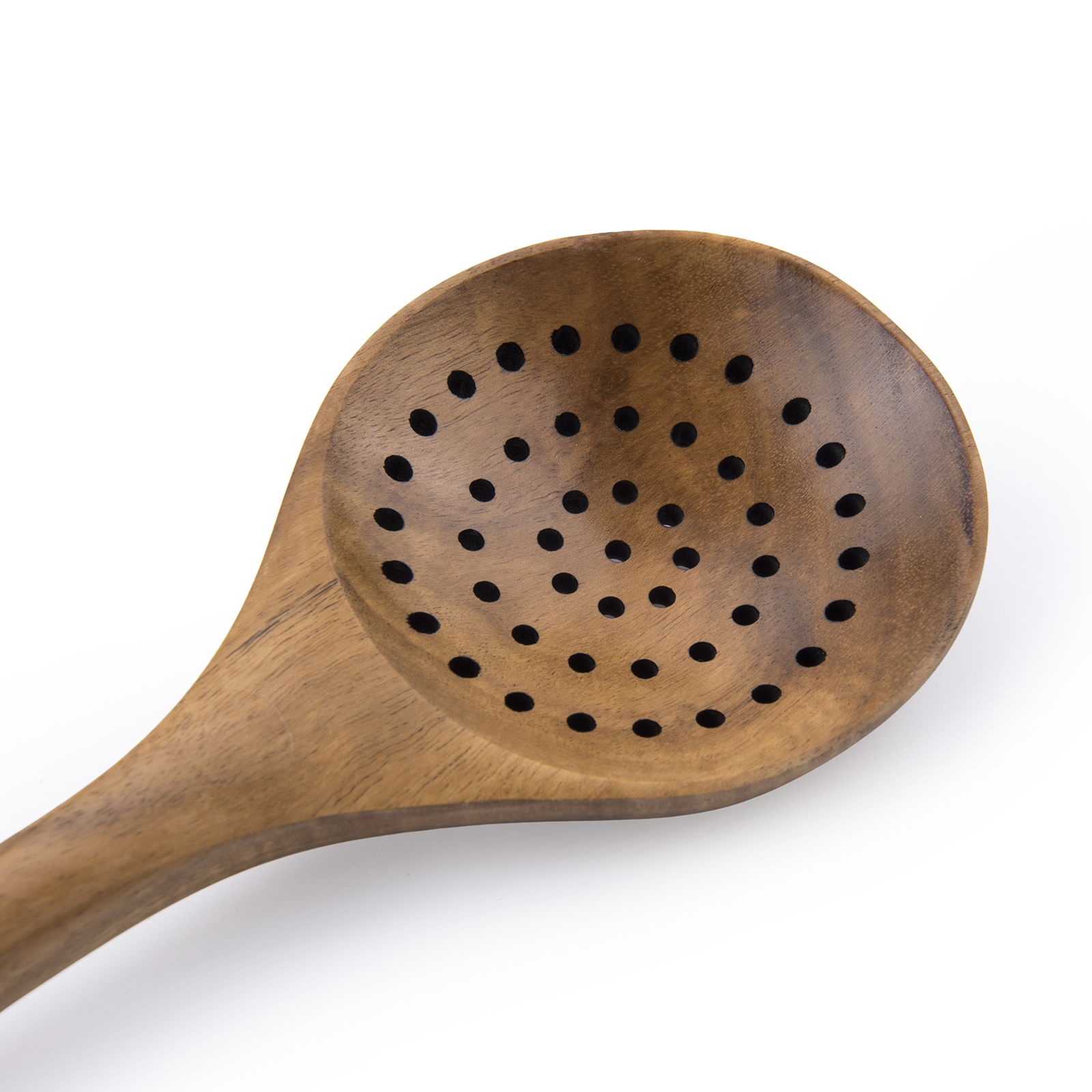 Hot Sale Bamboo Wooden Cooking Utensils Spatula Wood Utensils