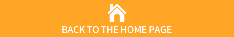 Product Footer Banner
