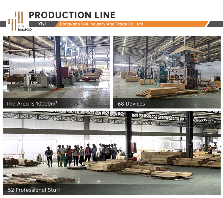 Company 3