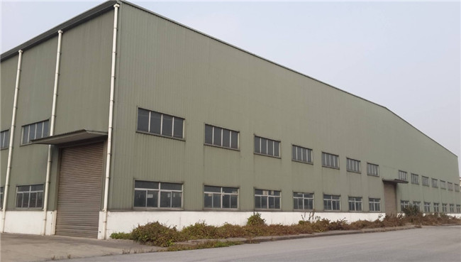 Factory Image