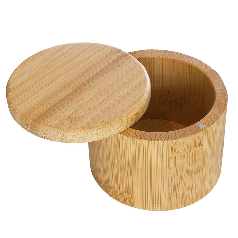 Product 5