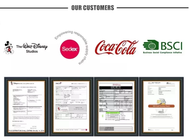 Company Info 2
