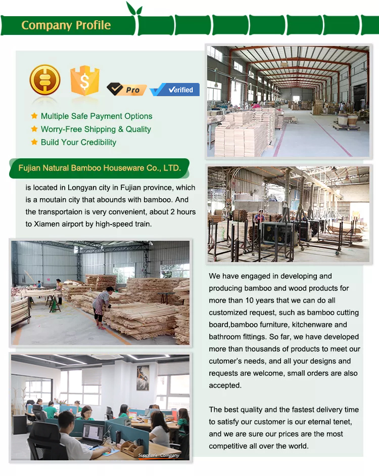 Company Overview