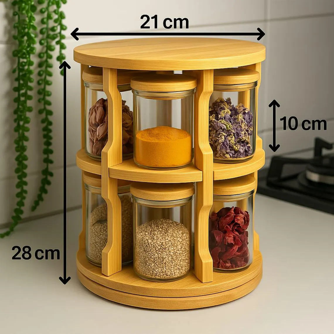 Product detail 2