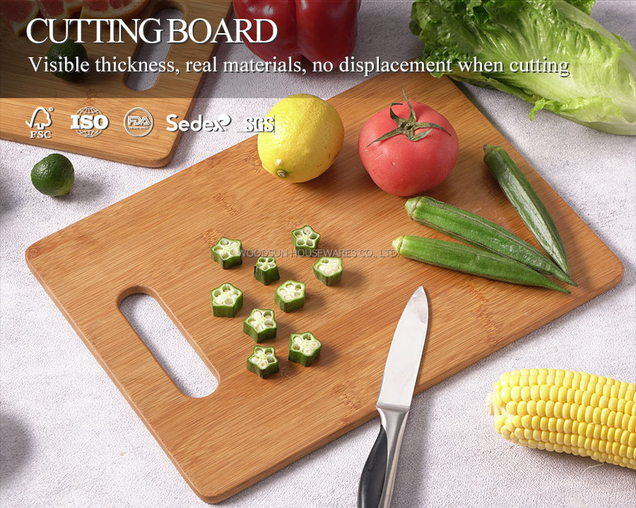 Product Display 1