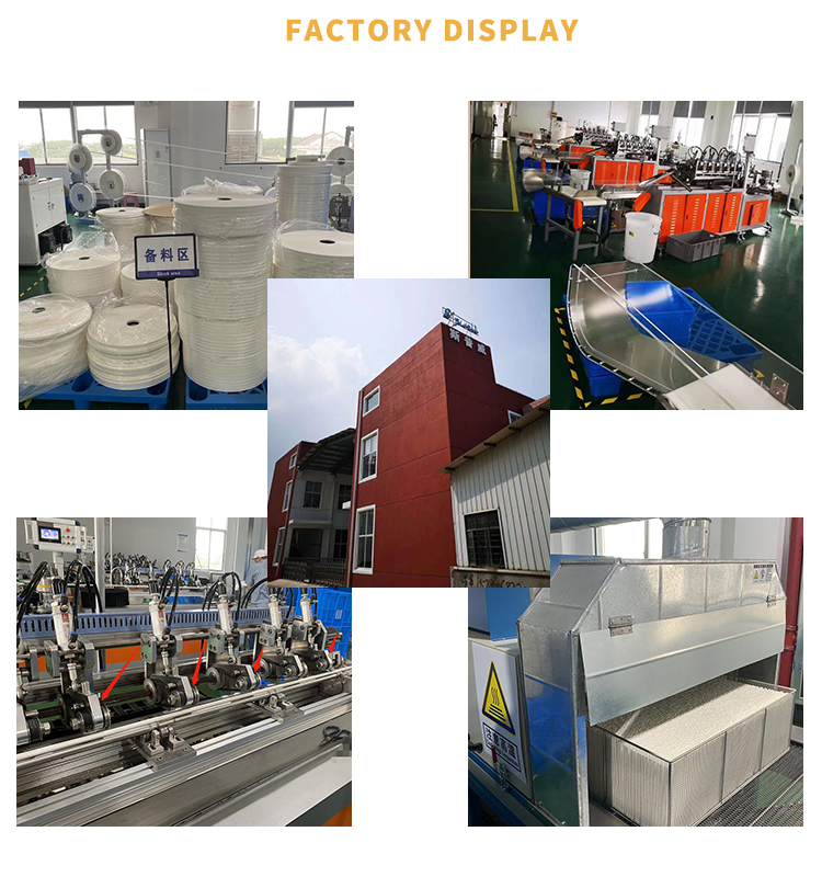 Manufacturing Technique Image 1