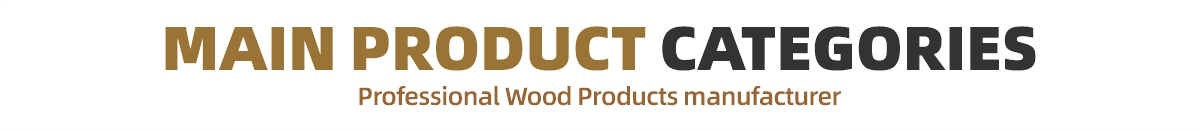 Bamboo Cutting Board Showcase 1