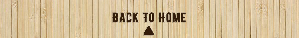 Footer Banner