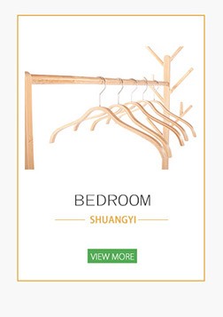 Category Item 5