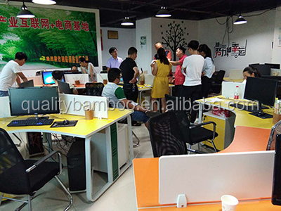 Company Facility 3