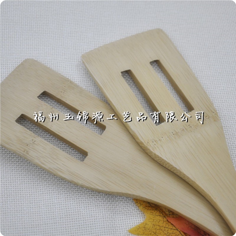 Detailed Product View 6