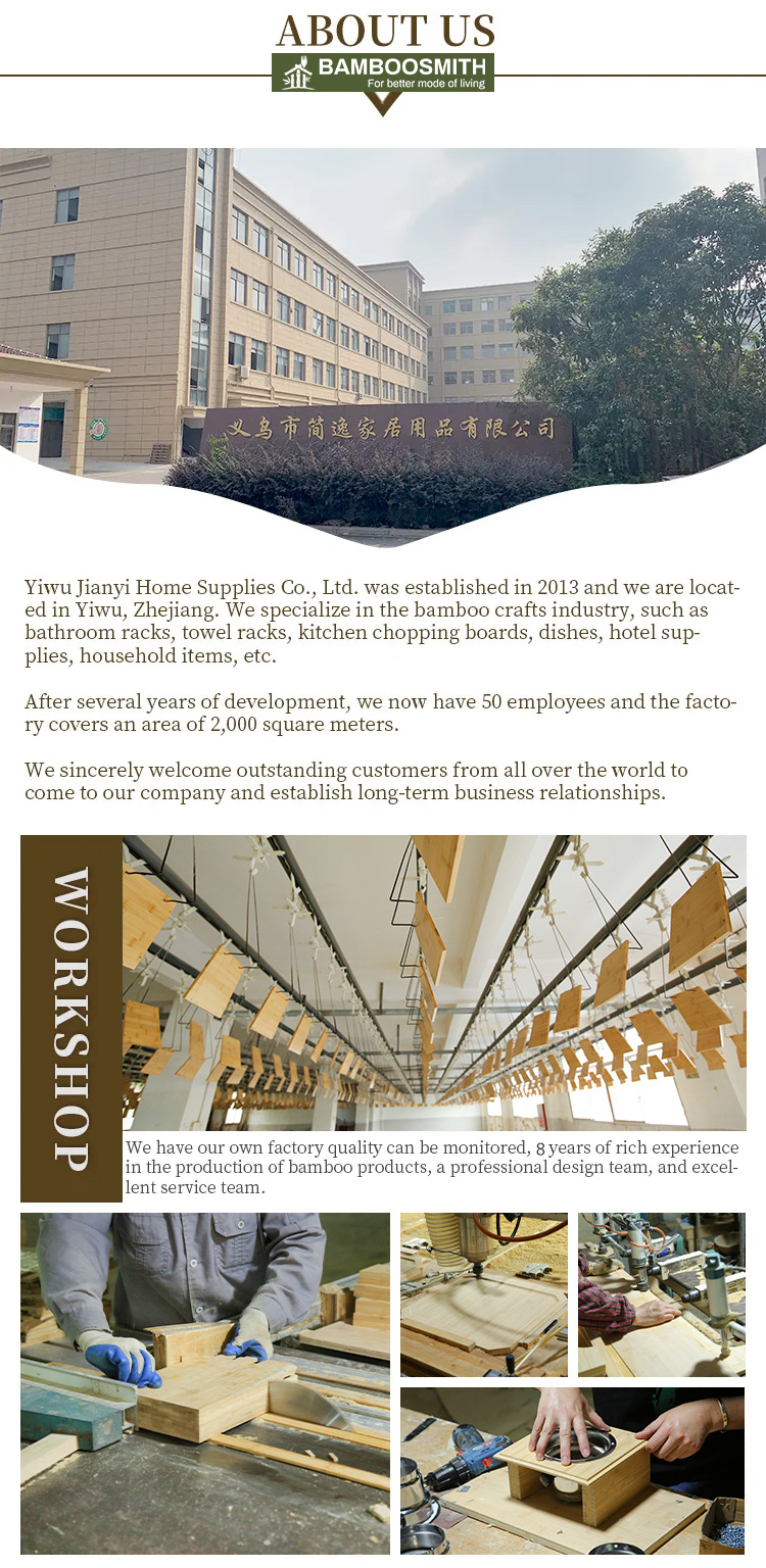 Company Profile