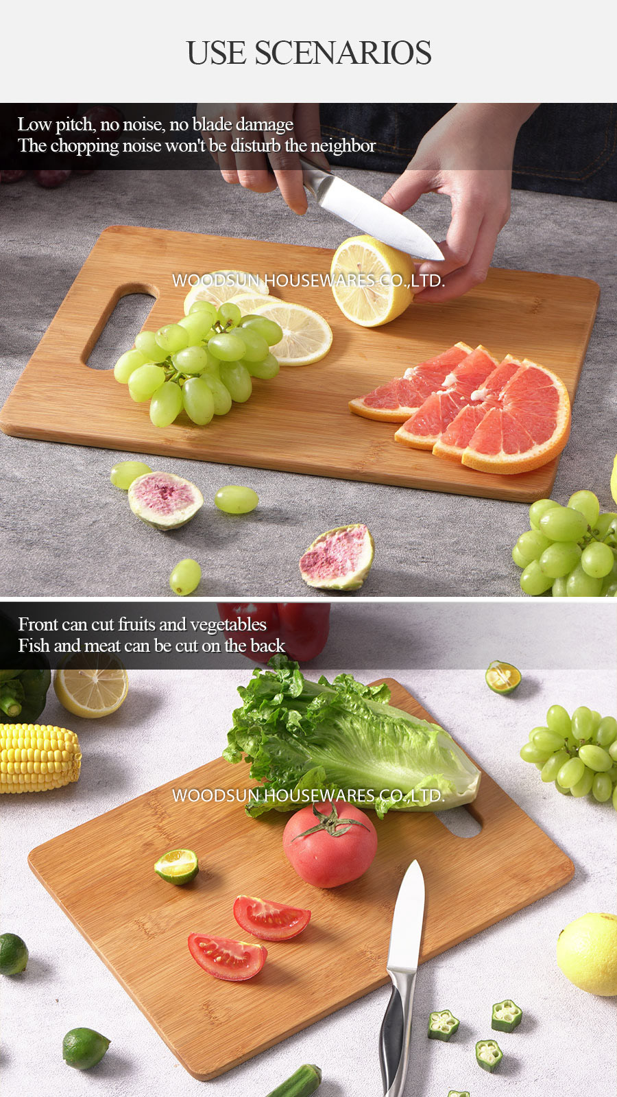 Product Display 2