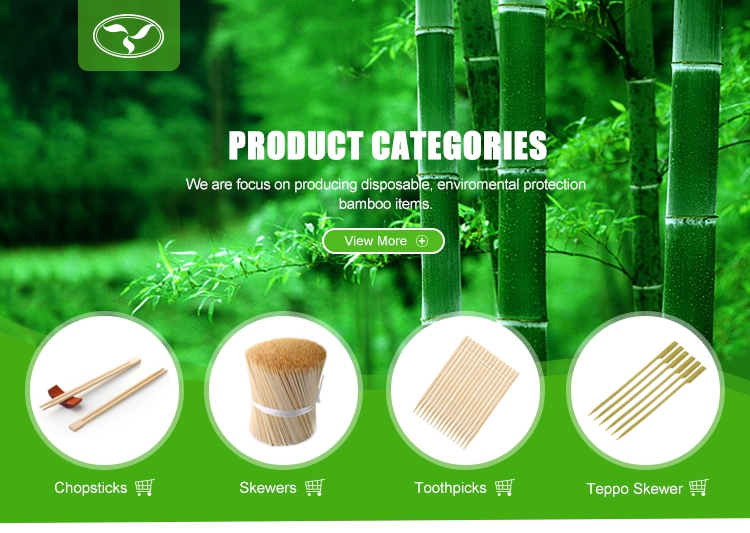 Bamboo Salad Bowl Details 1