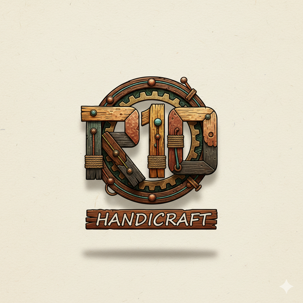 Profile Image 3