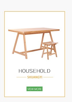 Category Item 1