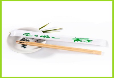 Recommended Bamboo Steamer 3