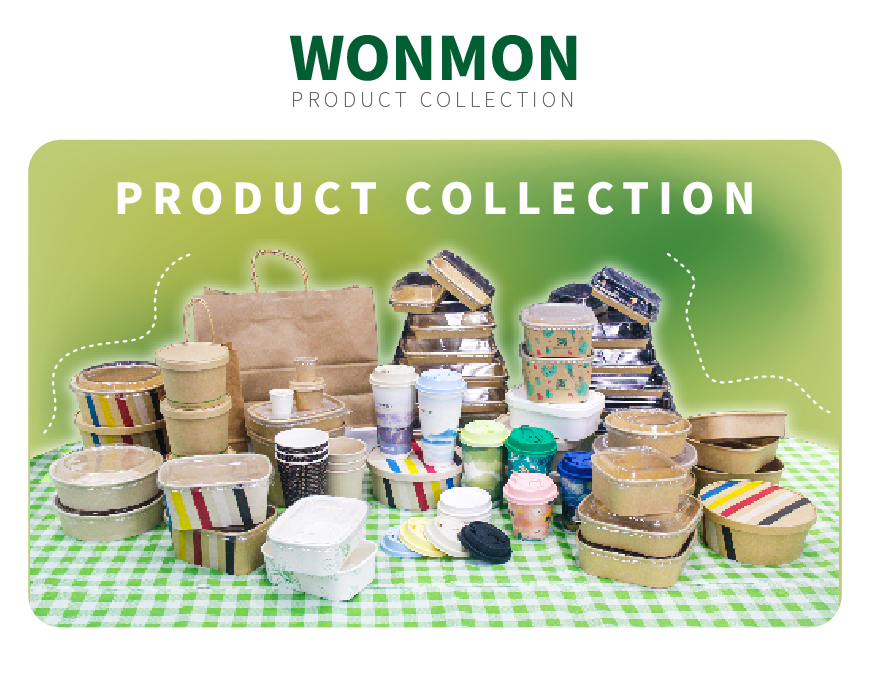 Product Display 1