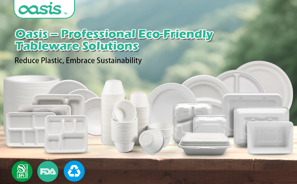 Product Feature 1