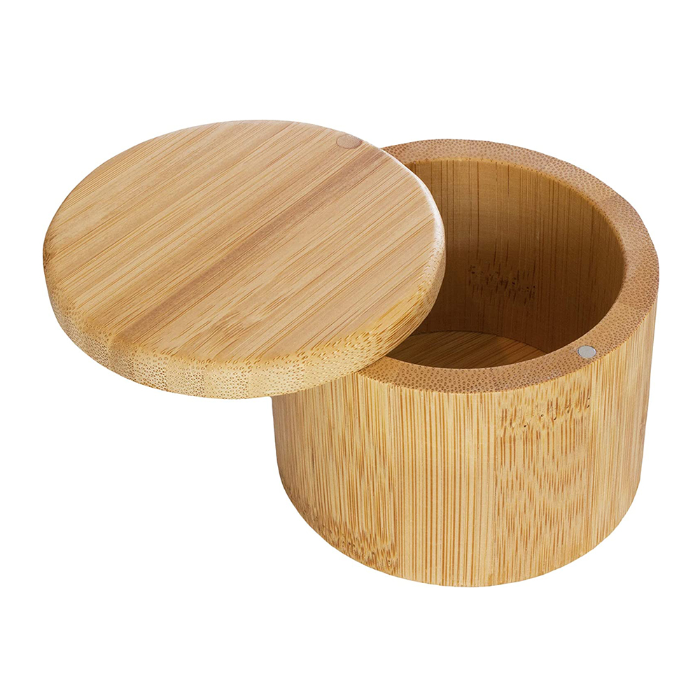 Related Item 4
