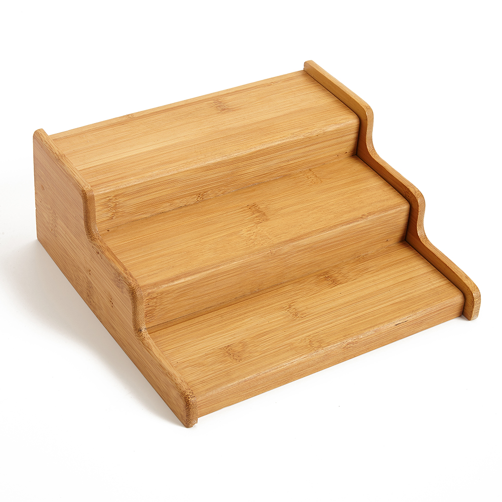 Spice Holder 3
