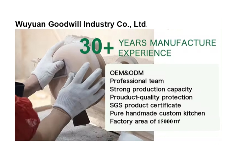 Product Banner