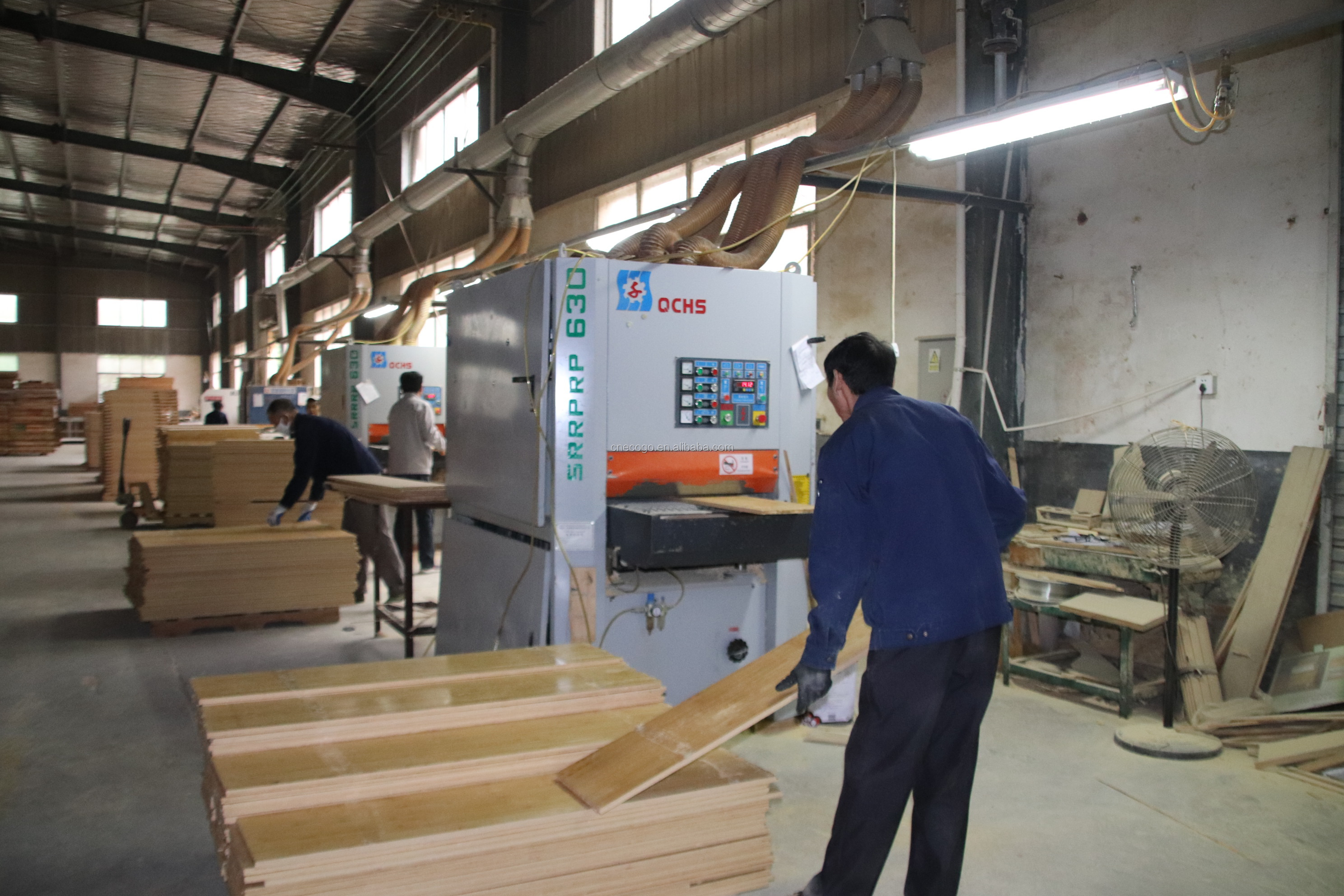 Workshop 1