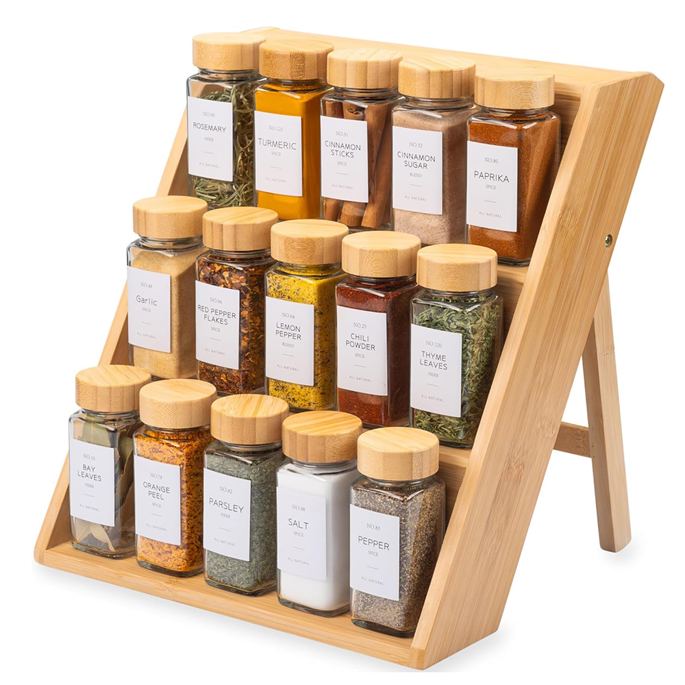Spice Rack View 6