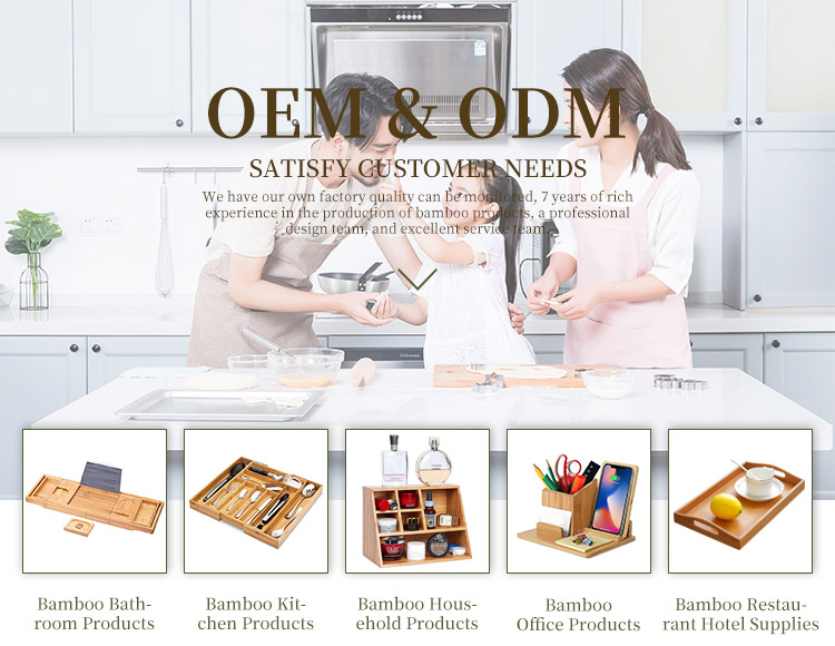Product Categories