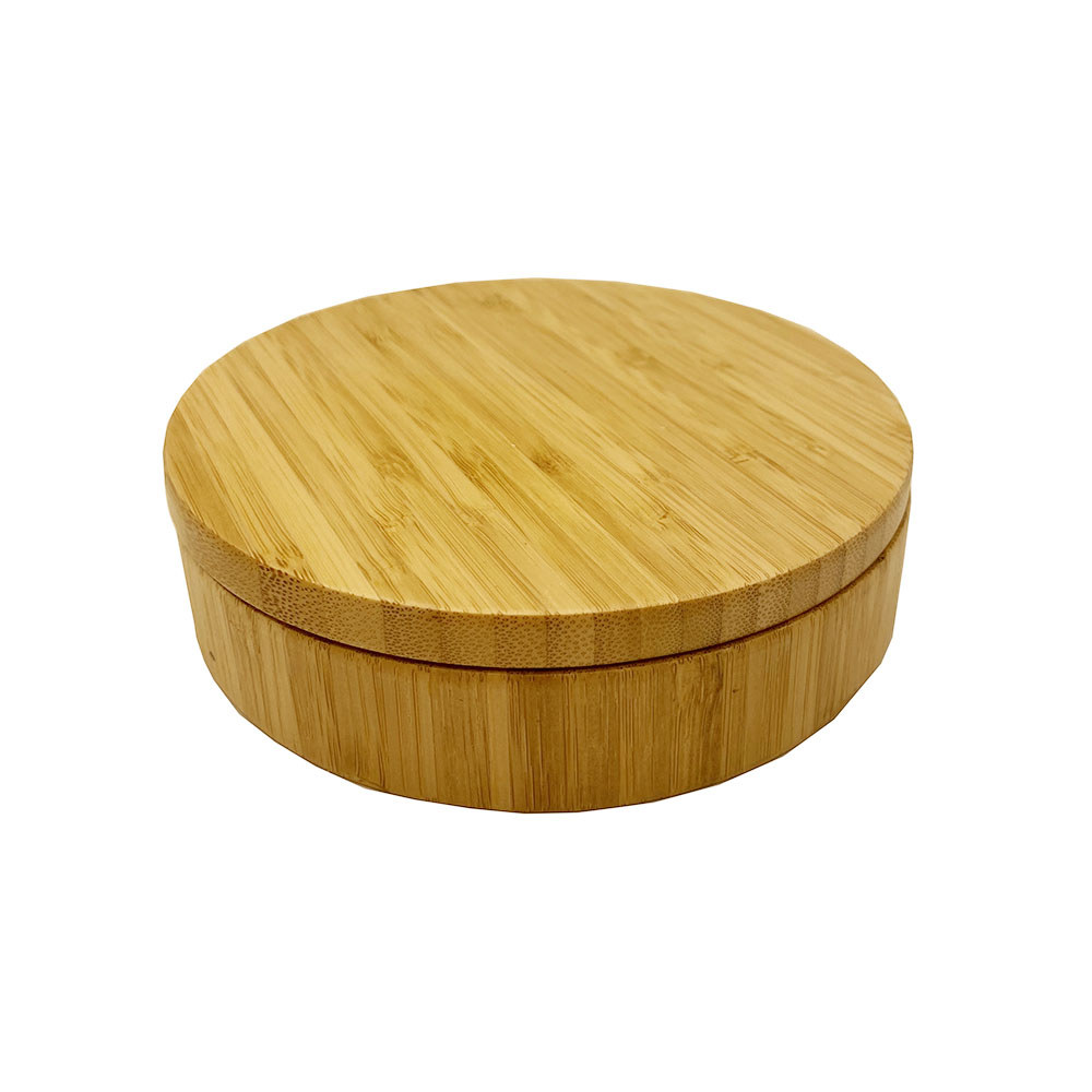 Salt Cellar 5