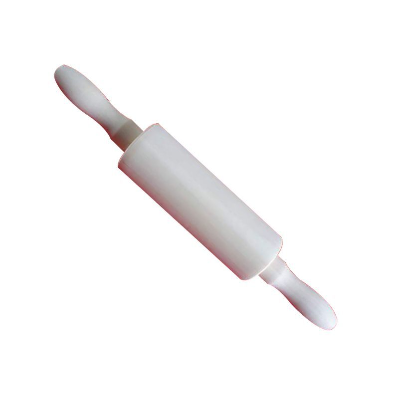 Factory Stock Medium Activity Flour Stick Rolling Pin Bamboo Pastry Baking Tool for Dumpling Skin Pastry Boards with Pattern