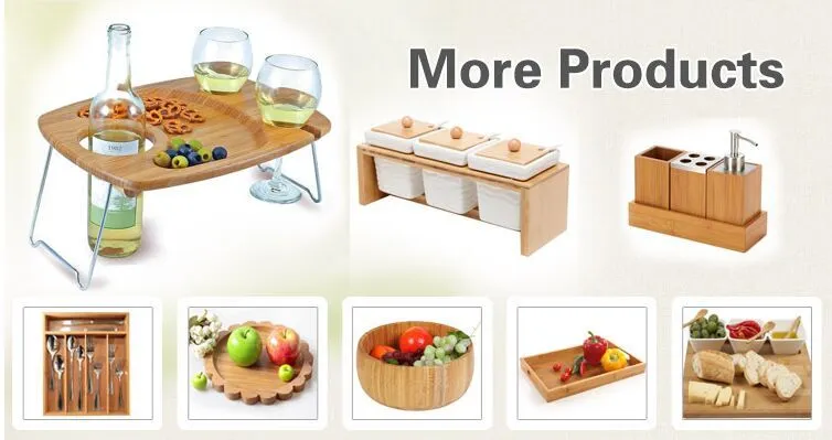 Crescent Wood Pallets Dessert Plate Tray Dried Fruit Plate Dessert Cutlery Japanese & Korean Cuisine Sashimi Platter