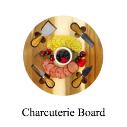 Category Item