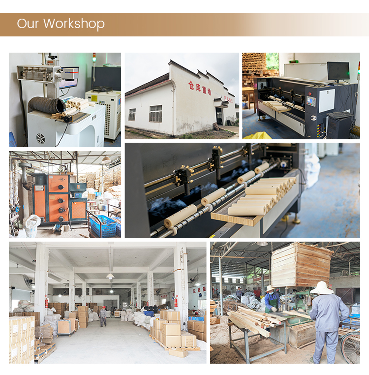 Company Image 2