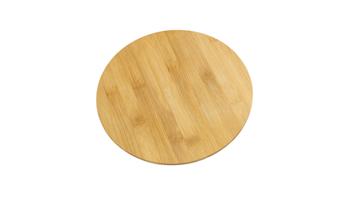 Salad Bowl Features