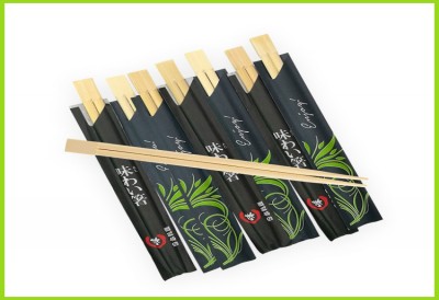 Recommended Bamboo Steamer 1