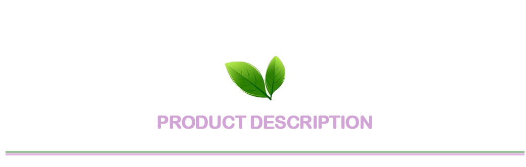Product Specification