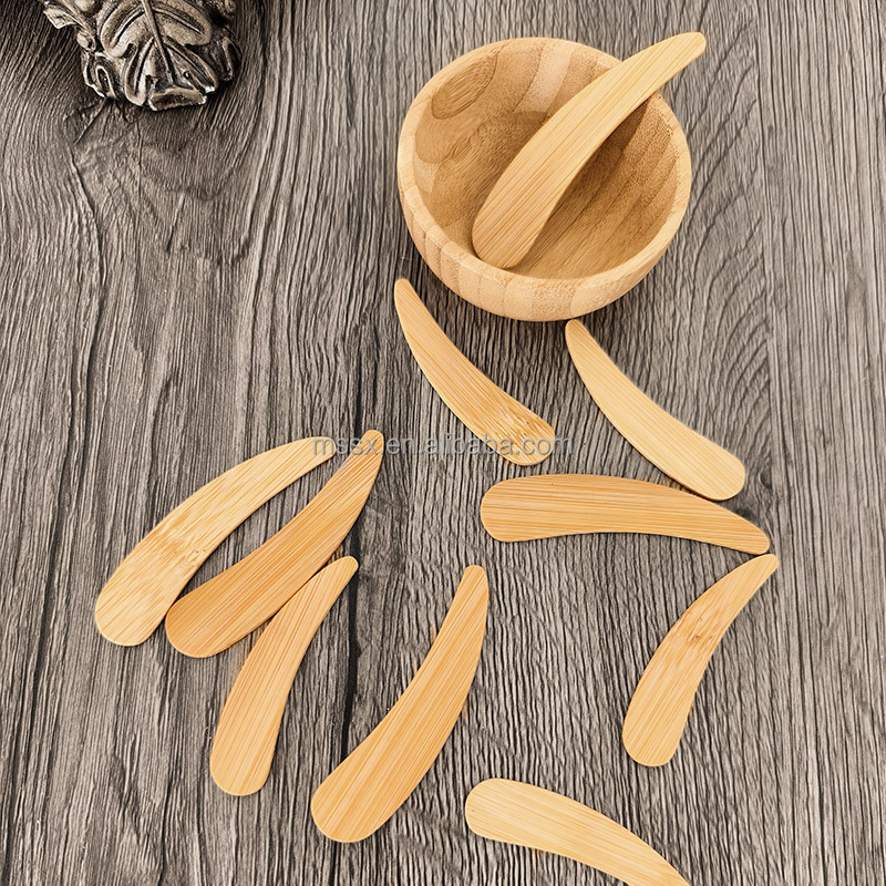 Mini Wooden Tools