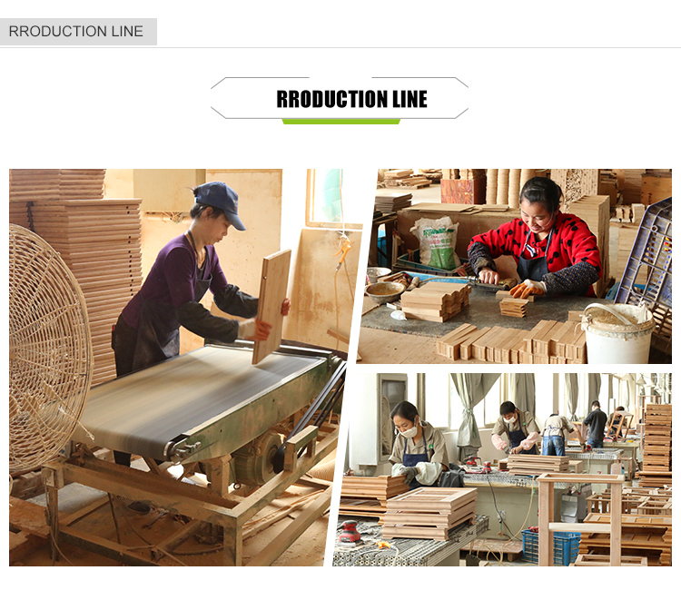 Bamboo Quality