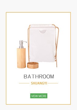 Category Item 2
