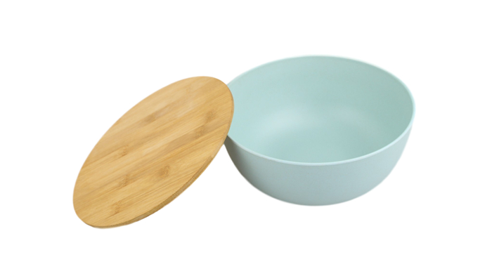Product Detail View 3