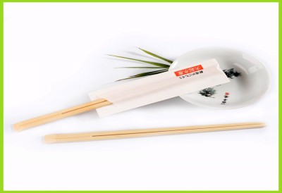 Recommended Bamboo Steamer 4
