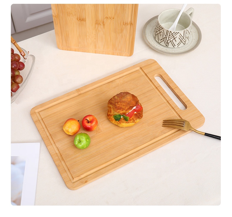 Product Detail 1