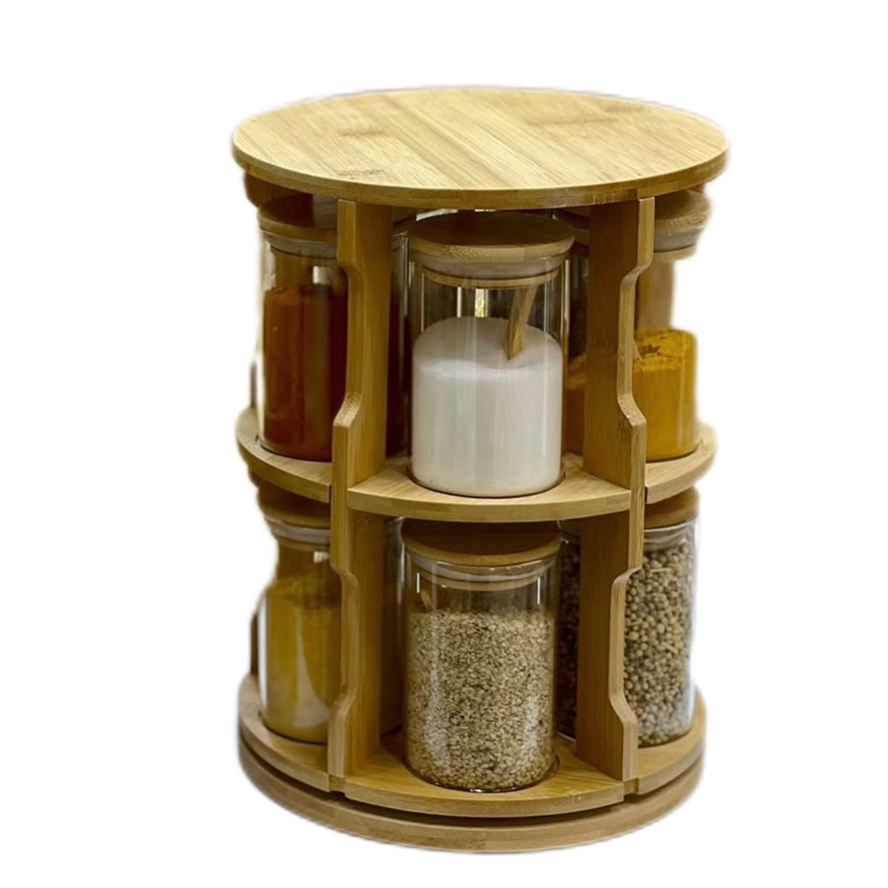 Product detail 6