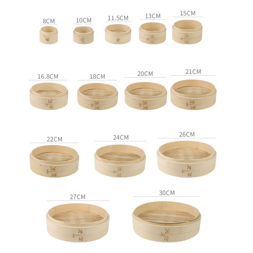 Product Detail 1