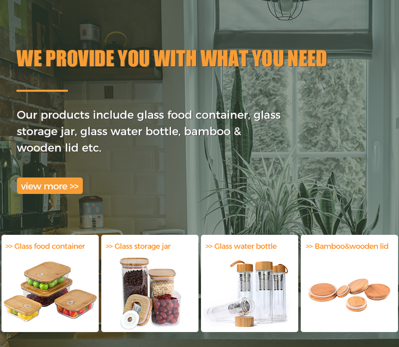 Product description details
